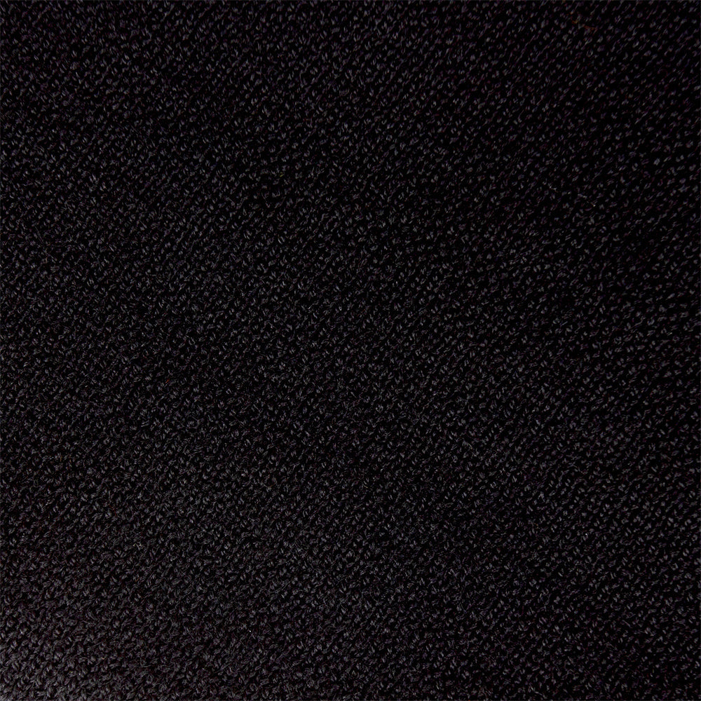 ciele-trbeanie-shadowcast-beanie-merinowolle-os image 7