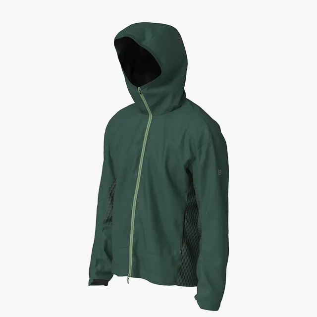 ciele-m-vlvinsulator-jacke-herren-janium-wolle image 1