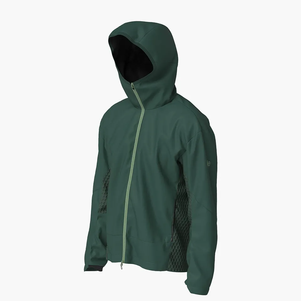 ciele-m-vlvinsulator-jacke-herren-janium-wolle image 1