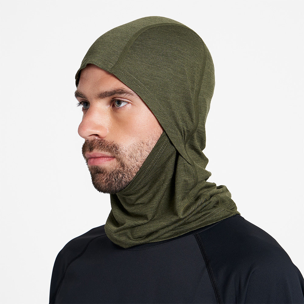 ciele-hlsbalaclava-sorino-wallace-sturmhaube-merino image 5