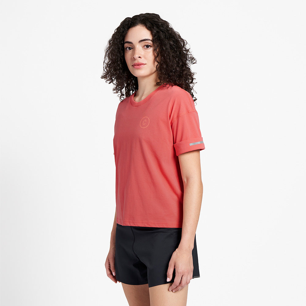ciele-w-nsbtshirt-laufshirt-damen-tropograph image 3