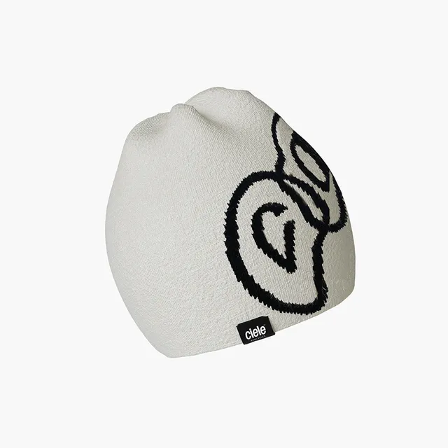 ciele-sklbeanie-chain-link-laufm-tze-trooper-merino image 1