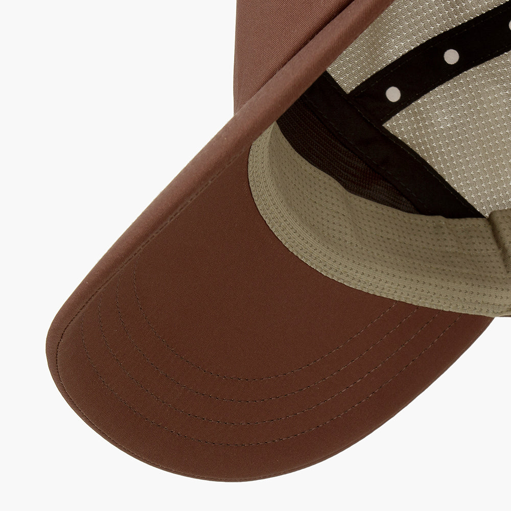 ciele-fstcap-sc-comp-ninety-sl-laufcap-oak-m-l image 6