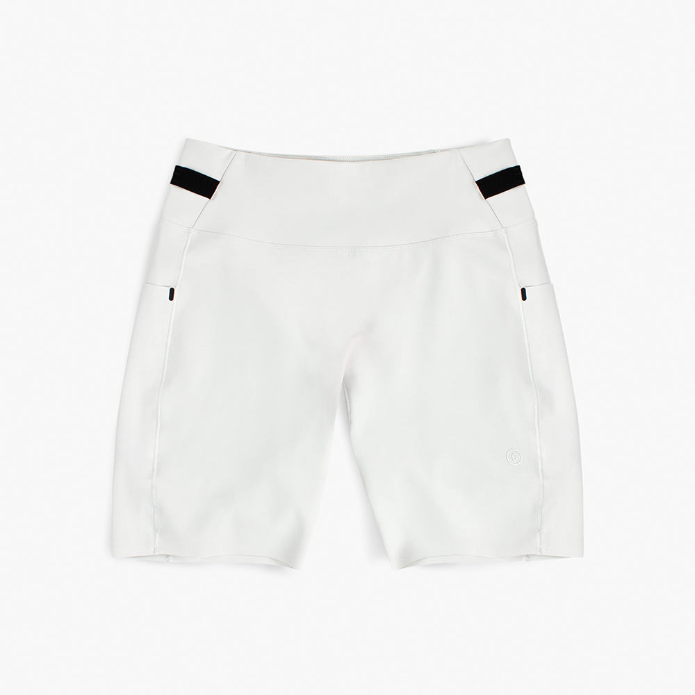 ciele-w-fsttight-short-7-light-grey-kompression image 1