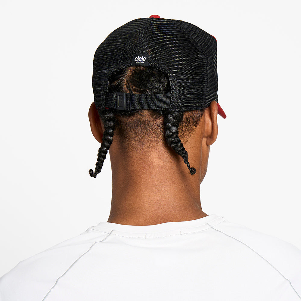 ciele-trlcap-sc-field-up-down-laufcap-clay-m-l-ripstop image 4