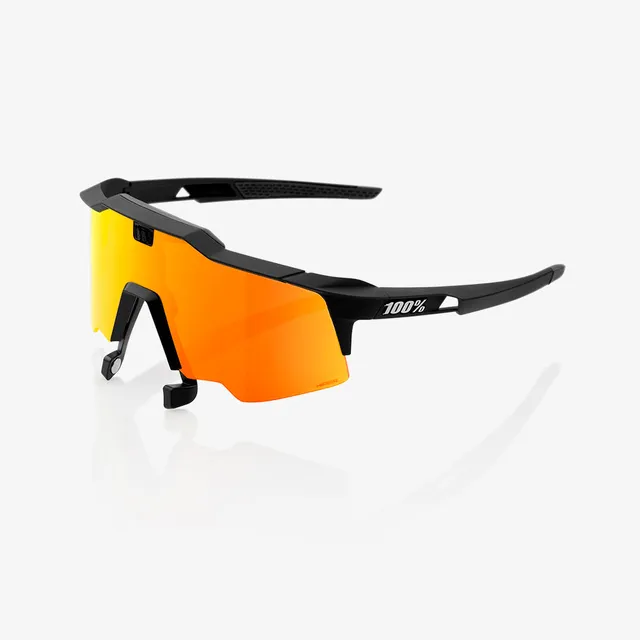 100-speedcraft-air-soft-tact-black-hiper-sonnenbrille-rot image 1