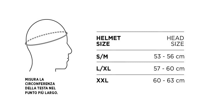 boll-medalist-youth-skihelm-wei-schwarz-rot-s-m image 6