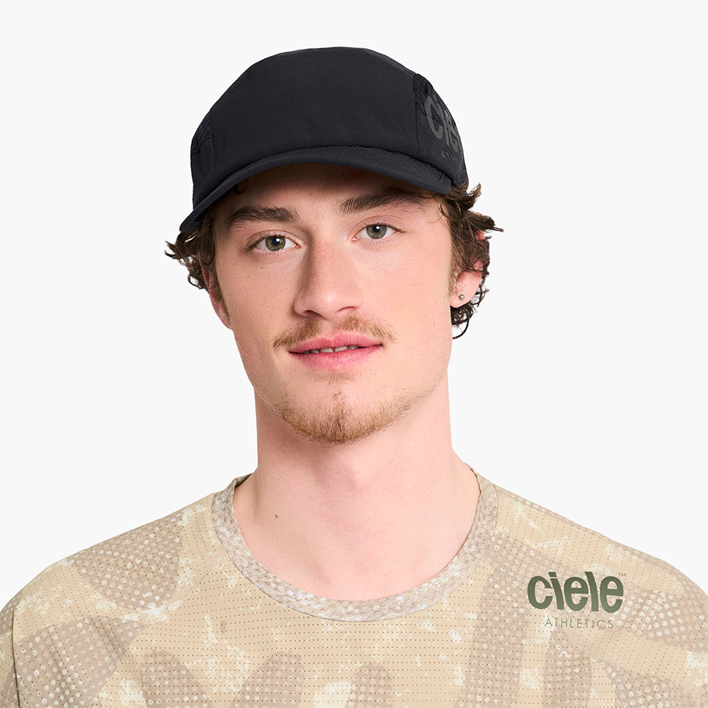 ciele-gocap-elite-laufcap-shadowcast-ultraleicht image 2
