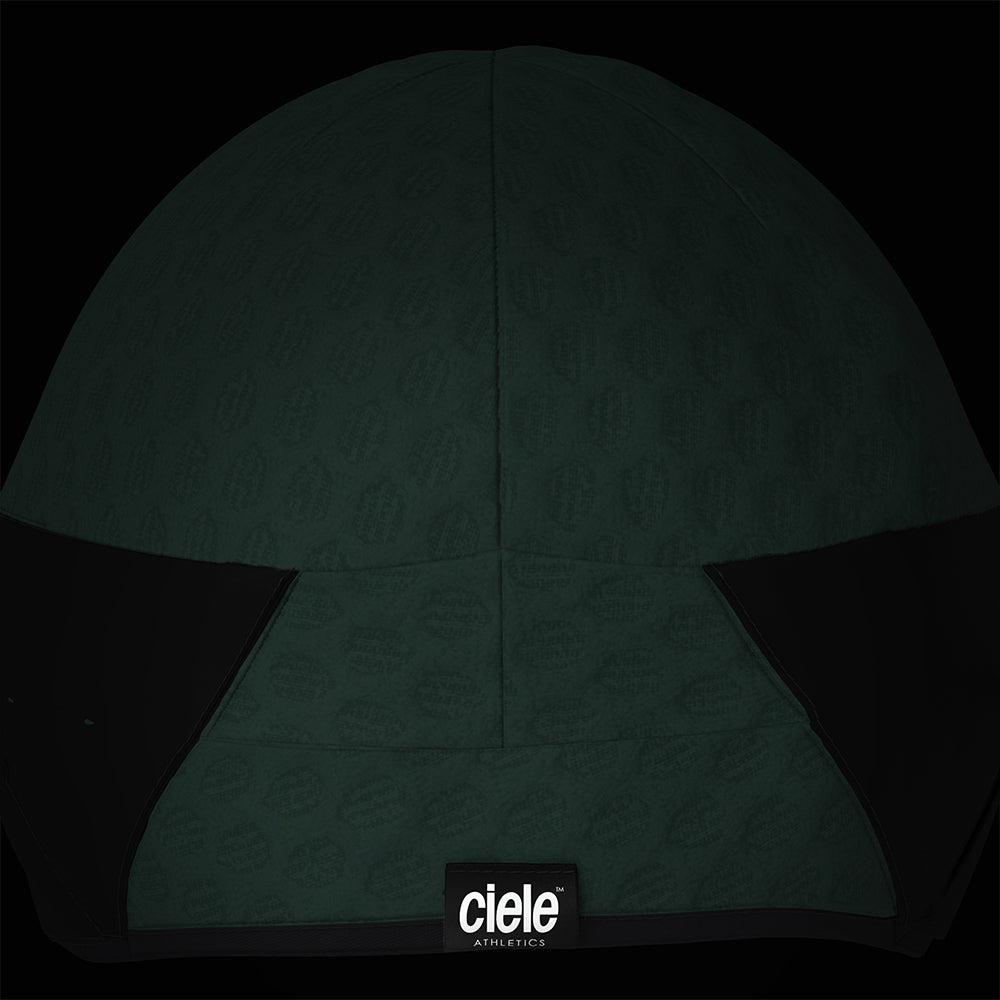 ciele-vlvbeanie-janium-winter-beanie-grau-s-m image 7