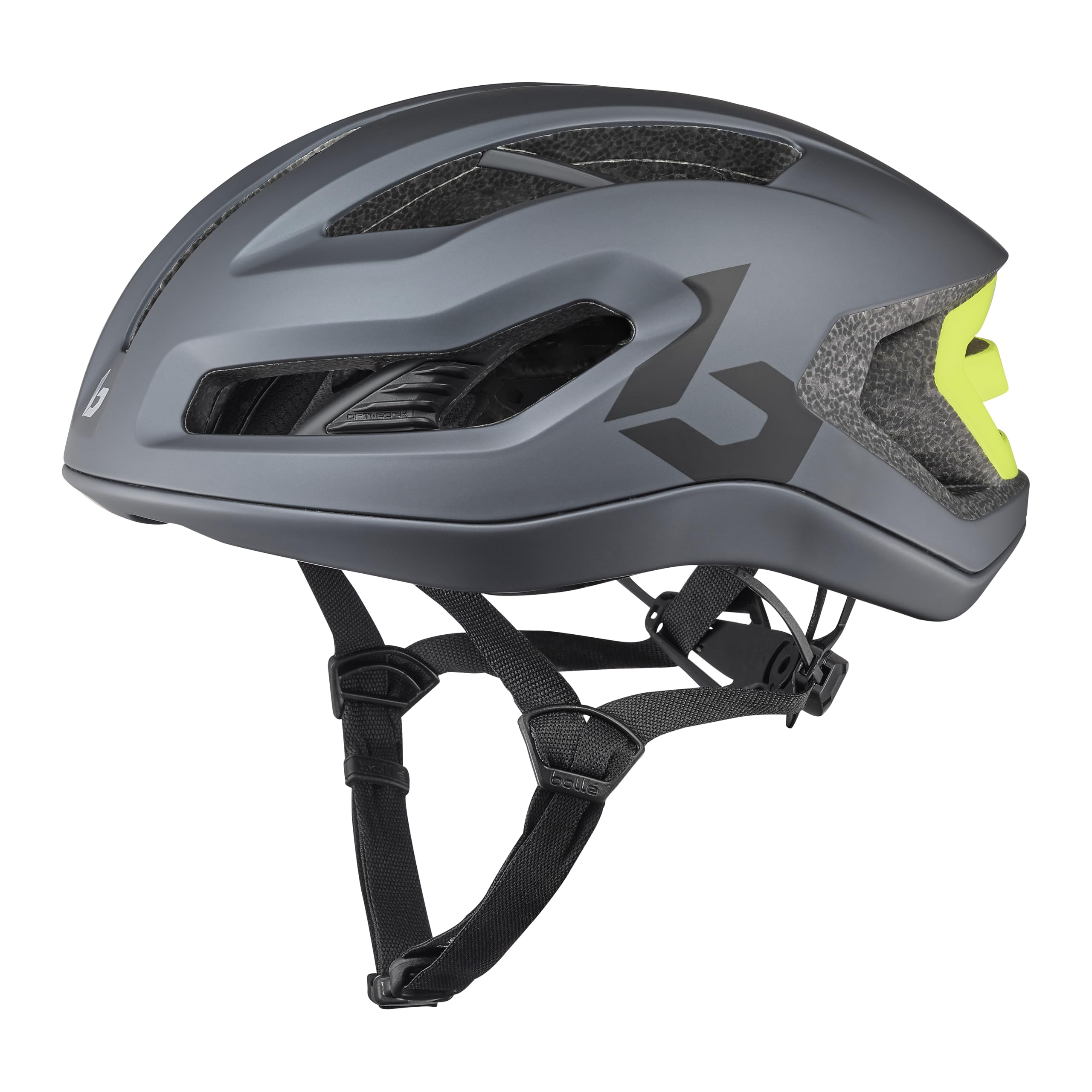 boll-avio-mips-fahrradhelm-grau-s image 1