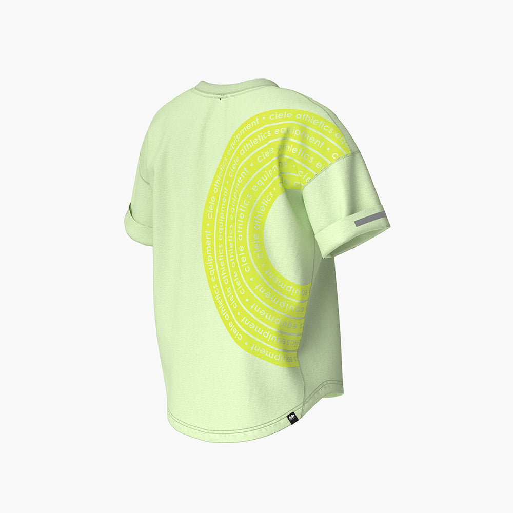 ciele-w-nsb-t-shirt-laufshirt-damen-matin-e image 5