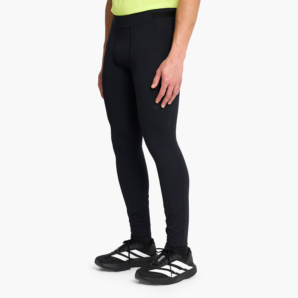 ciele-m-fsttight-29-lauftights-shadowcast-herren image 3
