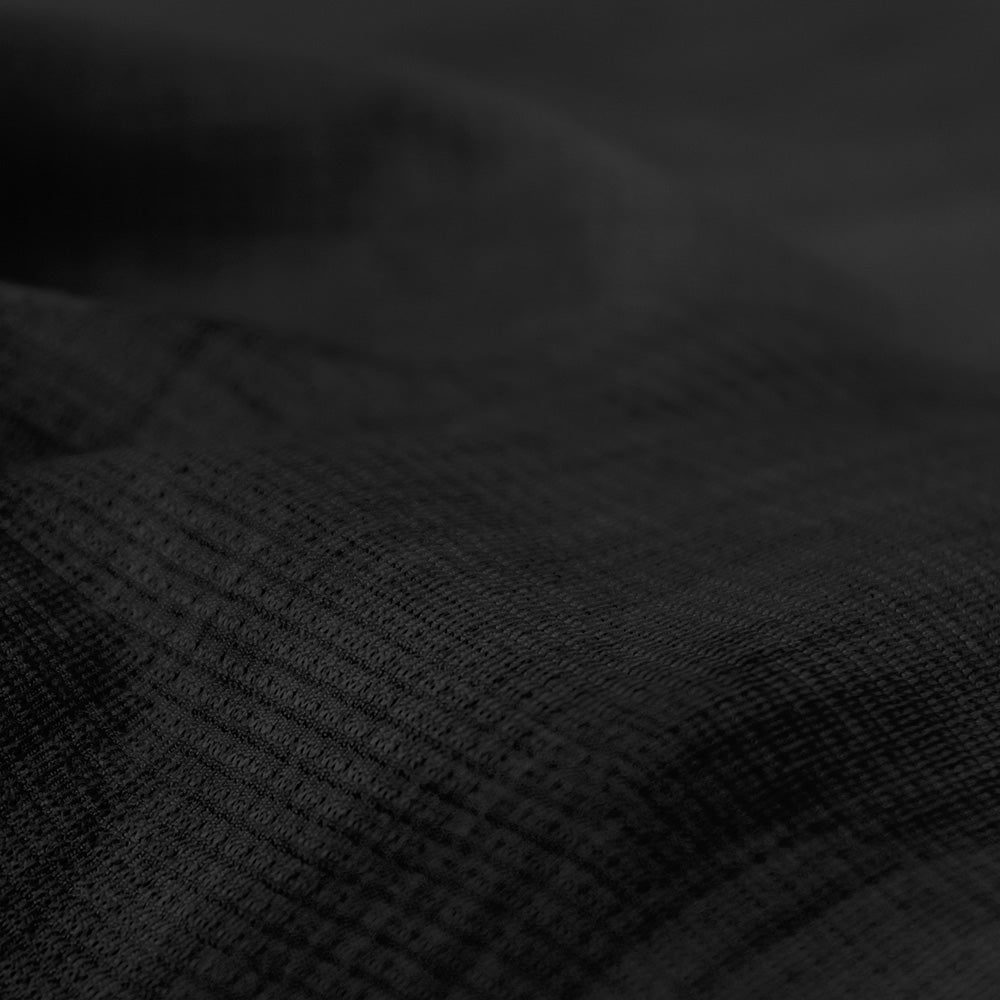 ciele-w-rdshort-laufshorts-shadowsphinx-atmungsaktiv image 8