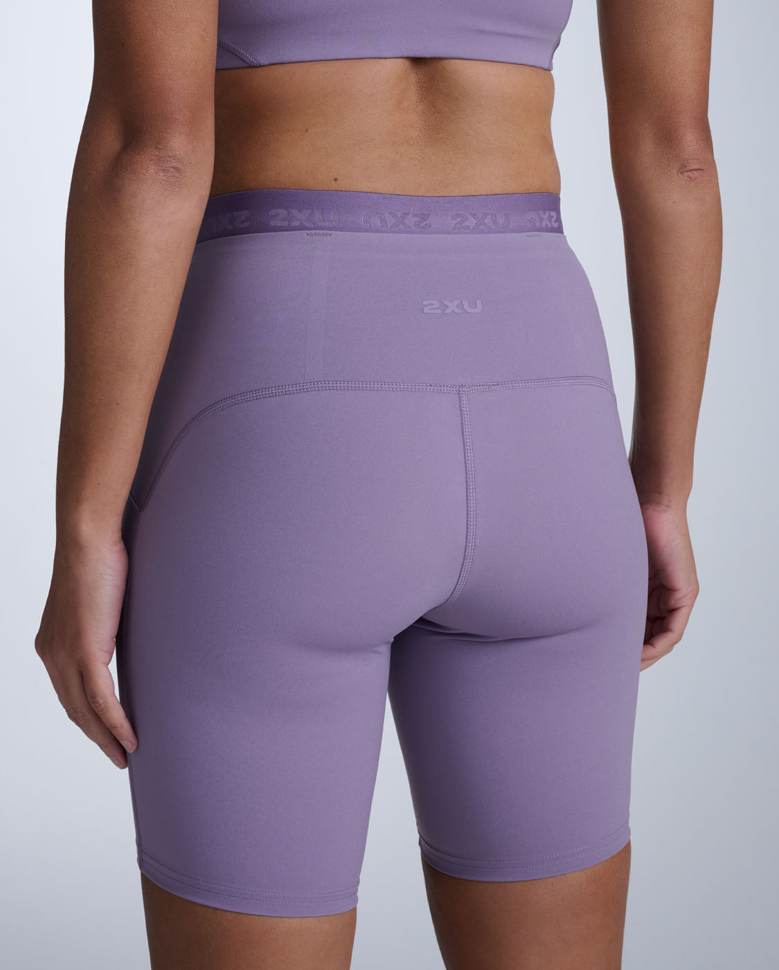 2xu-form-stash-hi-rise-compression-shorts-6-lila image 5