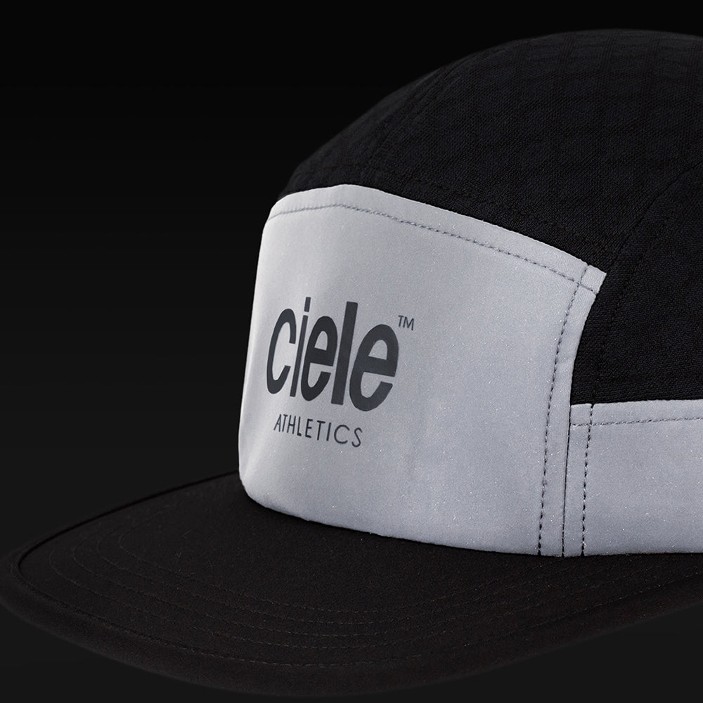 ciele-gocap-flt-nite-rite-athletics-laufcap-shadowcast image 8