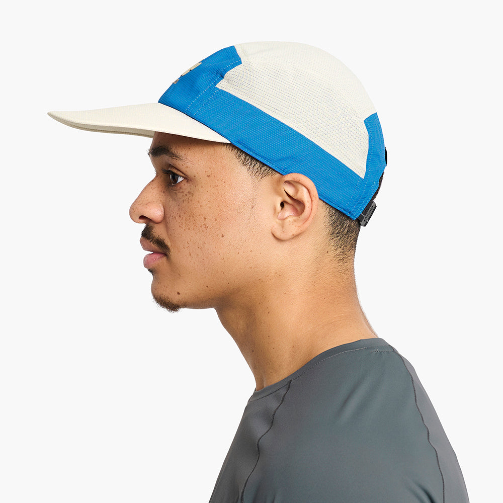 ciele-gocap-longbrim-eq-athletics-laufcap-m-l-blau image 3