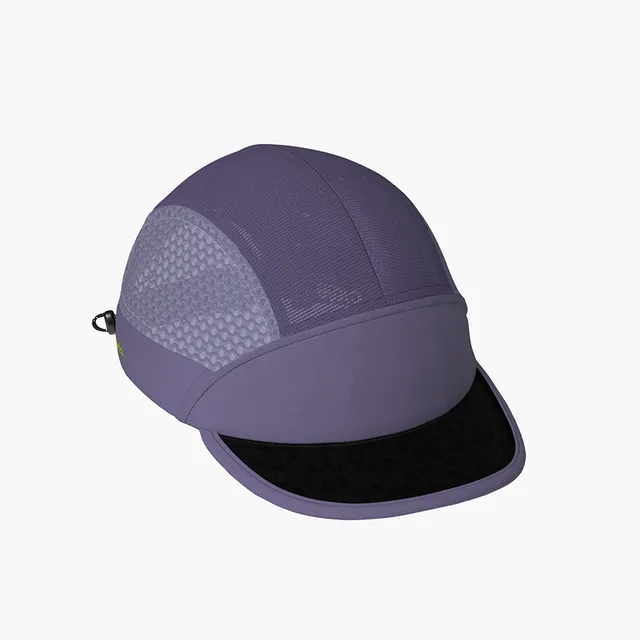 ciele-fstcap-elite-astronautic-cap-56-5-cm image 1