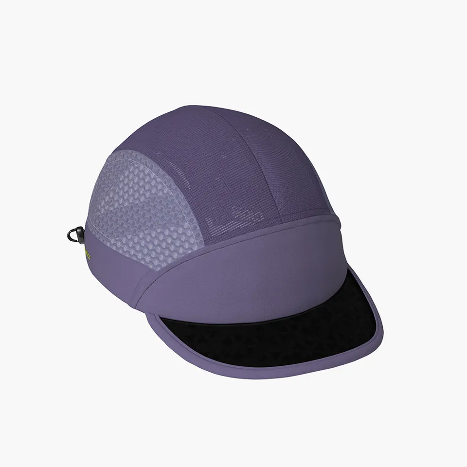 ciele-fstcap-elite-astronautic-cap-56-5-cm image 1