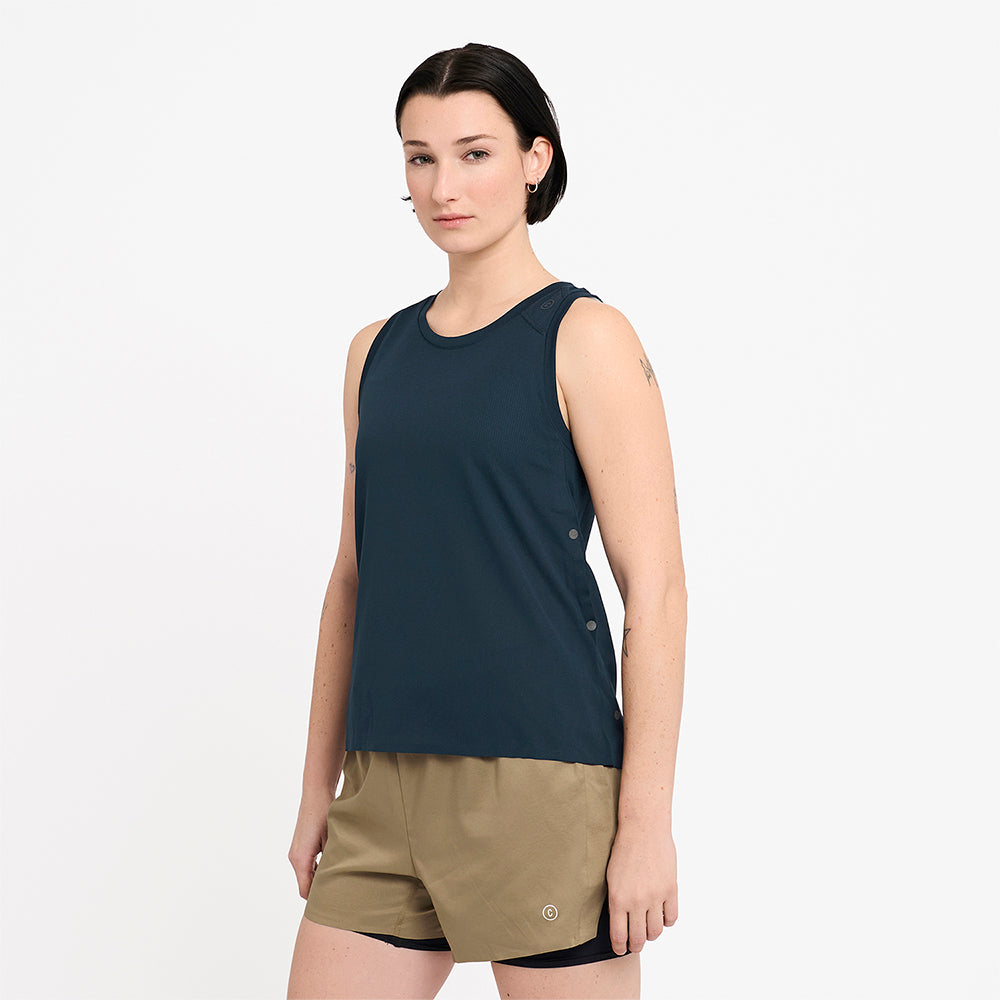 ciele-w-fstsinglet-deep-space-singlet-dunkelblau image 3