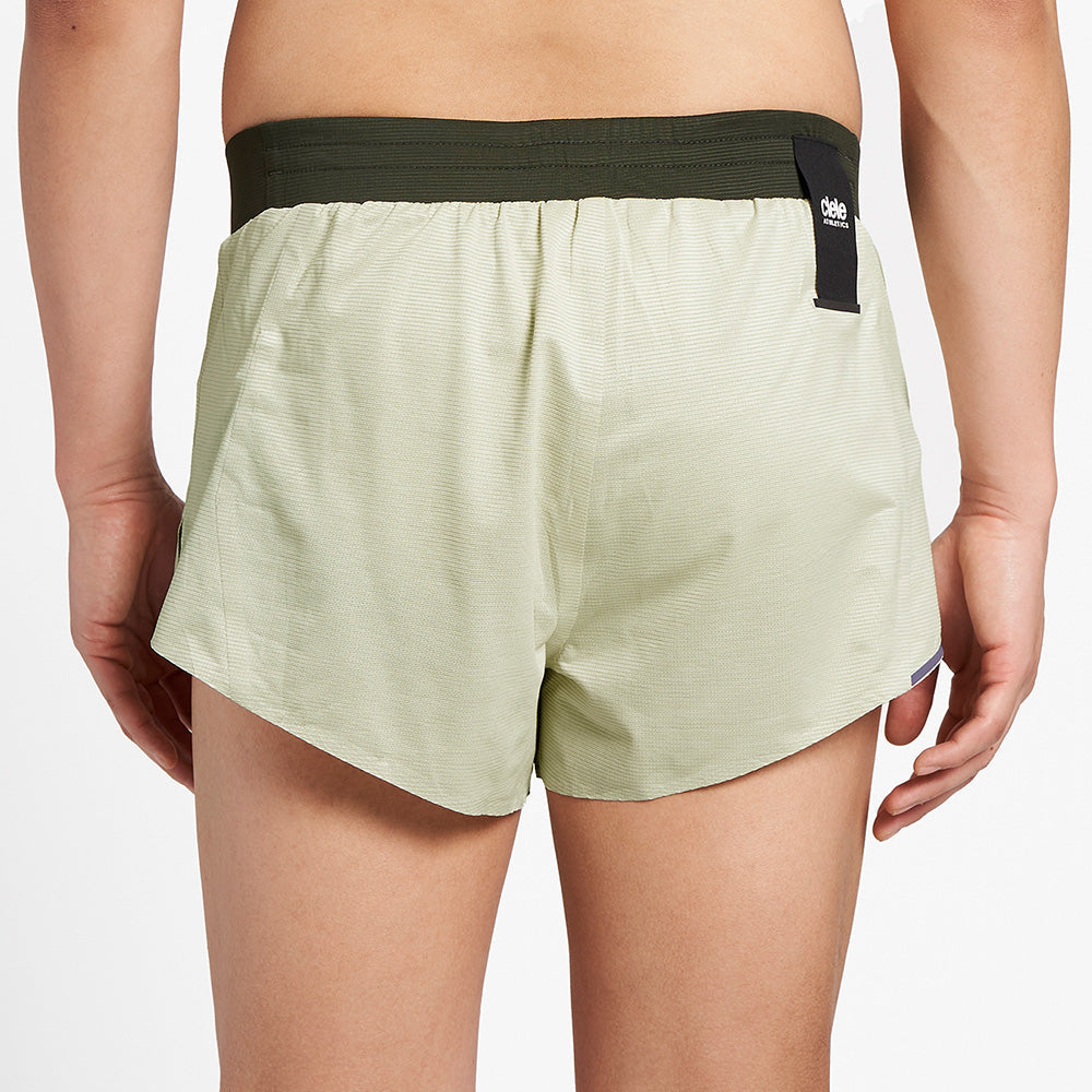 ciele-rdshort-elite-laufshorts-southam-m-split image 3