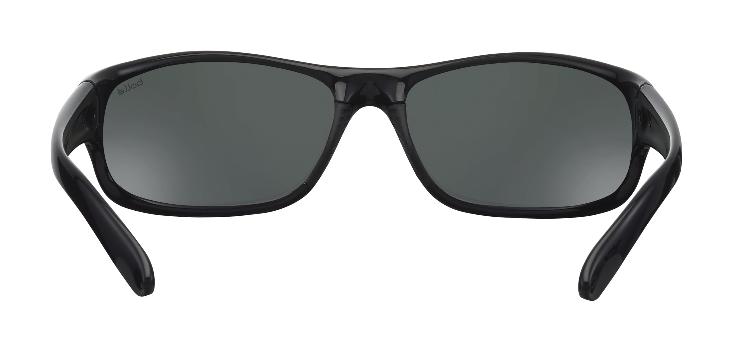 boll-anaconda-sport-sonnenbrille-schwarz-polarisiert-kat-3 image 4