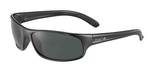 boll-anaconda-sonnenbrille-nylon-f-r-gro-e-gesichter image 5