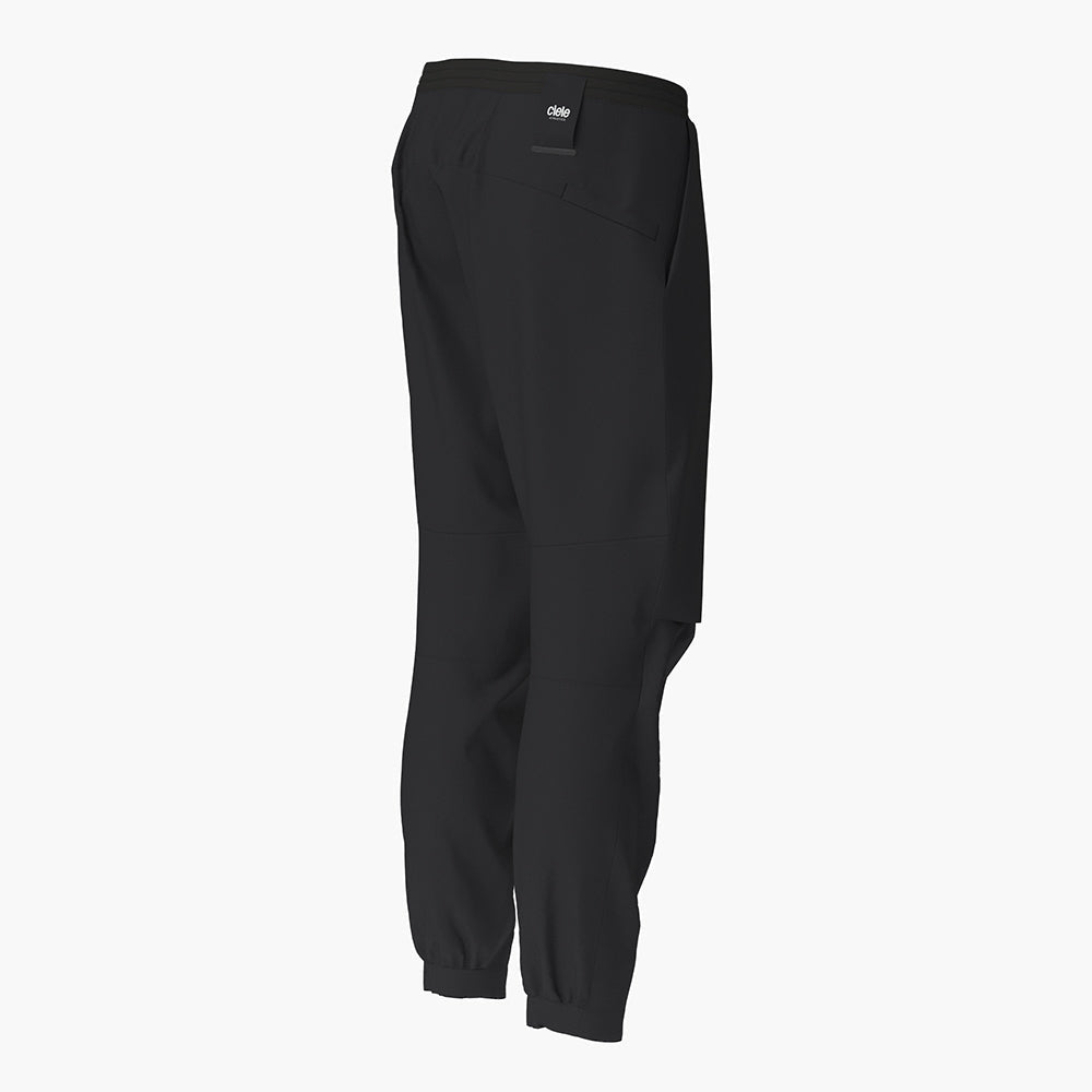 ciele-atwpant-laufhose-shadowcast-unisex image 8