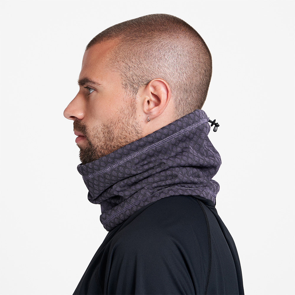 ciele-dosbeanie-laufm-tze-astronautic-s-m image 5