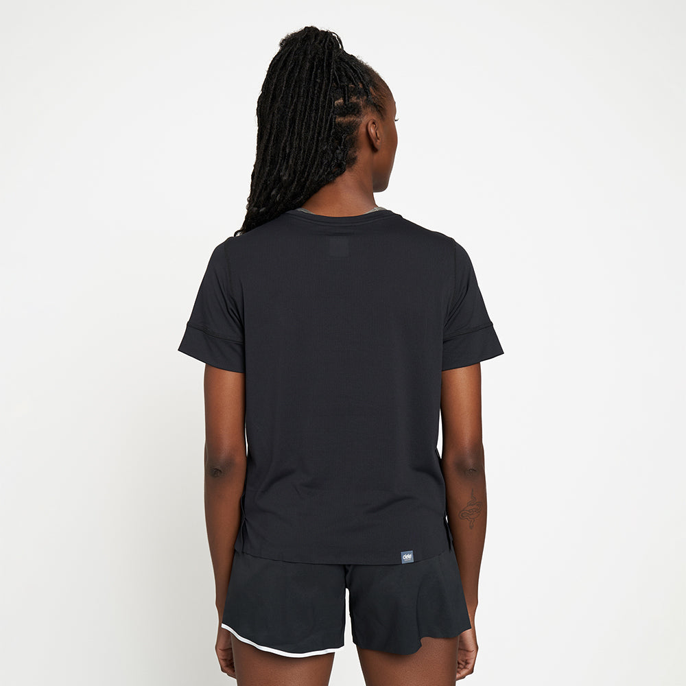 ciele-w-fsttshirt-shadowcast-laufshirt-damen-atmungsaktiv image 4
