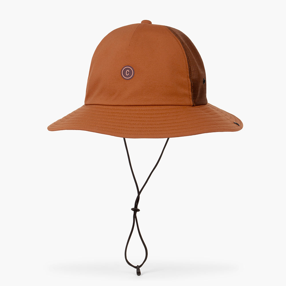 ciele-trlbucket-comp-circle-c-anglerhut-gingerbread-s-m image 6