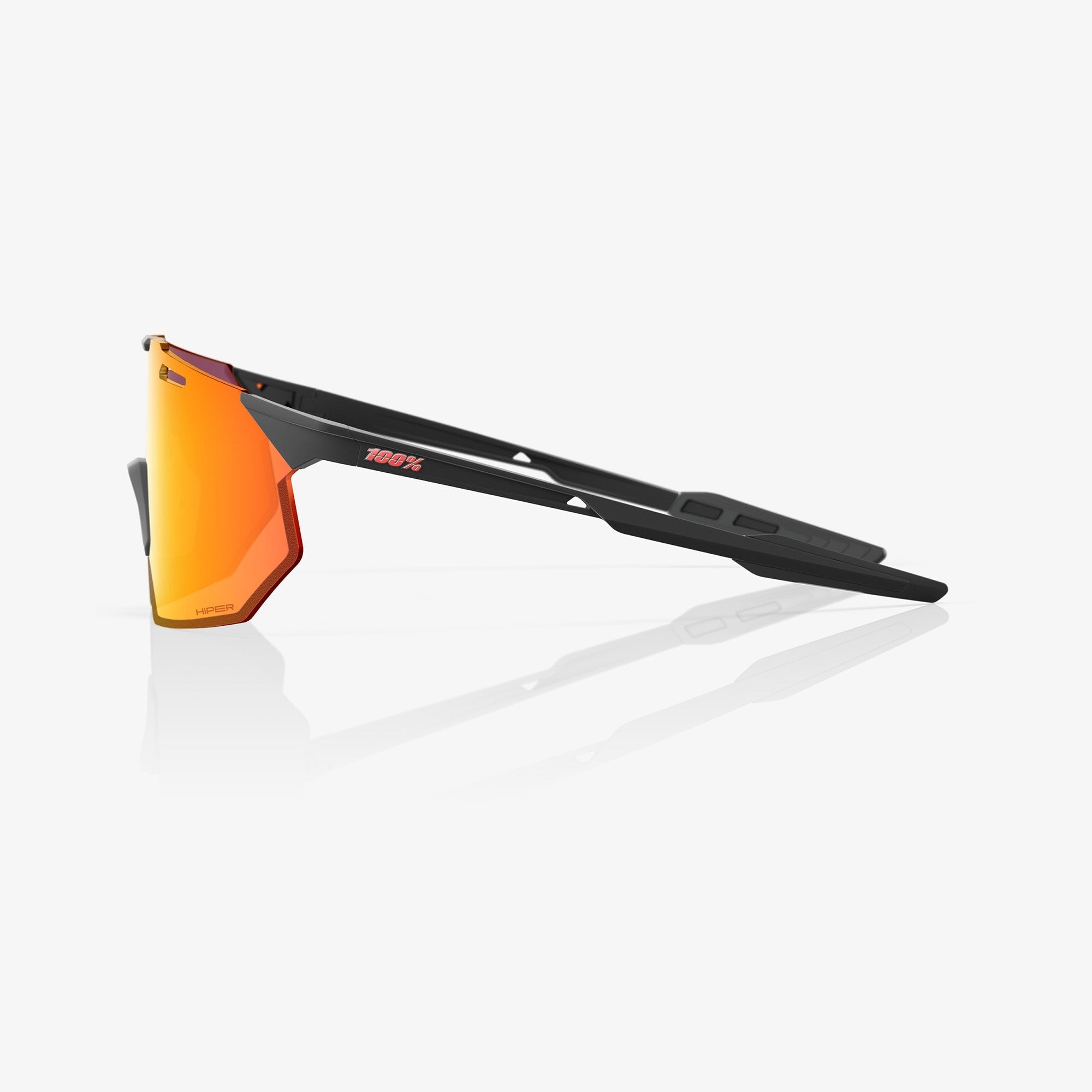 100-hypercraft-sq-sportbrille-black-hiper-rot image 3