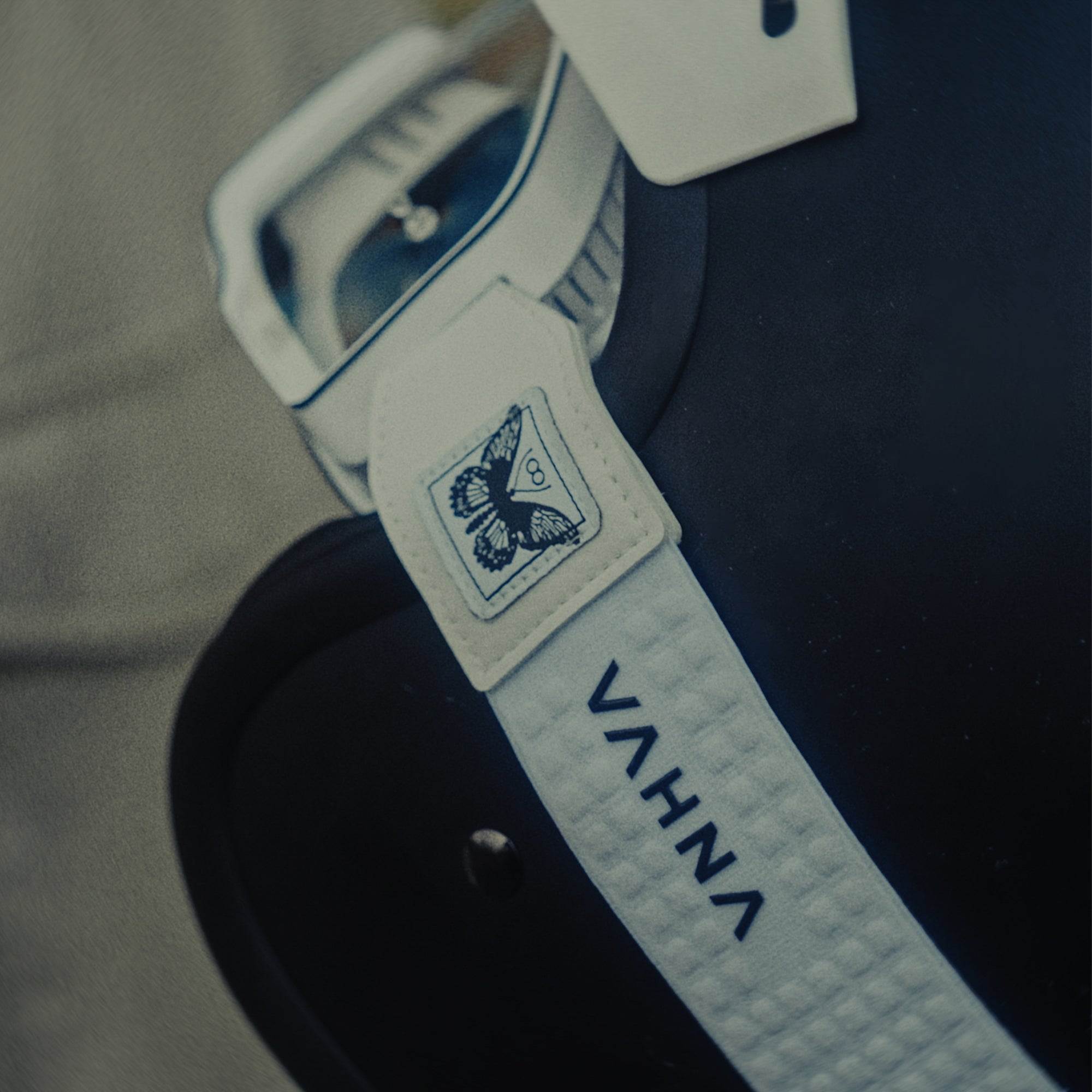 100-barstow-goggle-vahna-2-blue-mirror-brille image 3