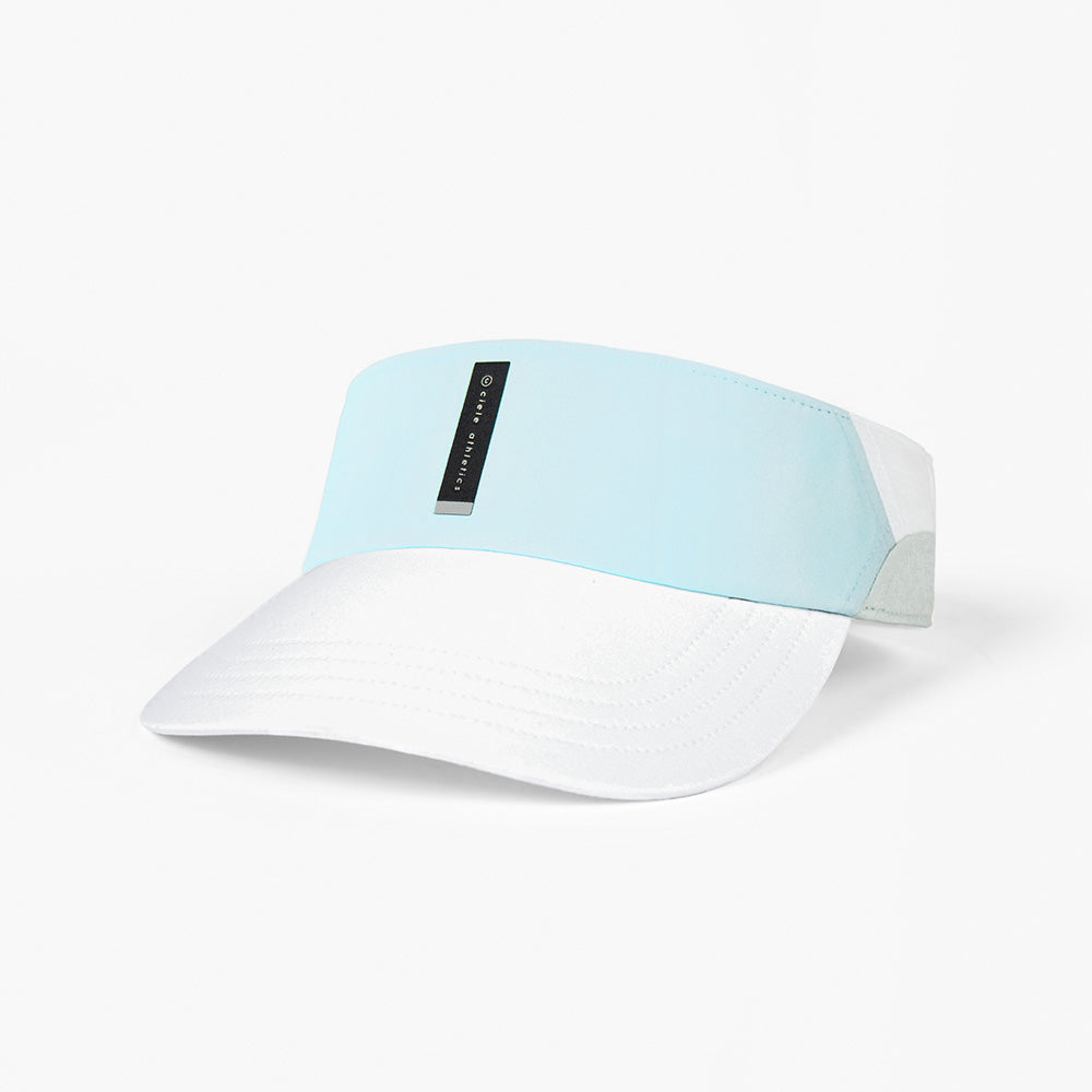 ciele-fstvisor-sc-comp-visor-iconic-vc-sky-blue-leicht image 1