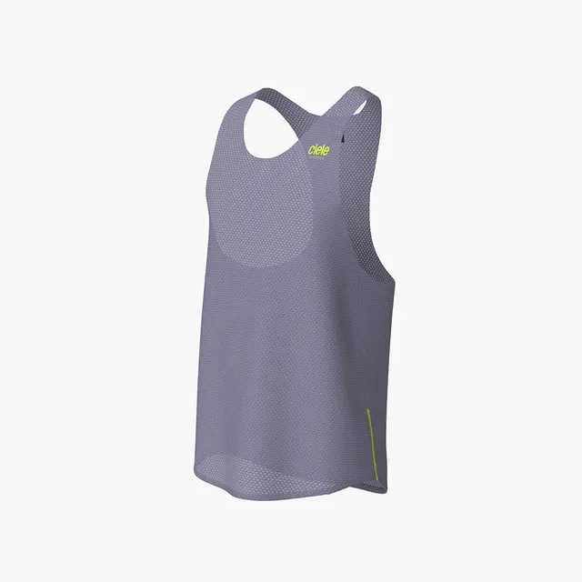 ciele-m-rdsinglet-elite-nelson-singlet-herren-leicht image 1