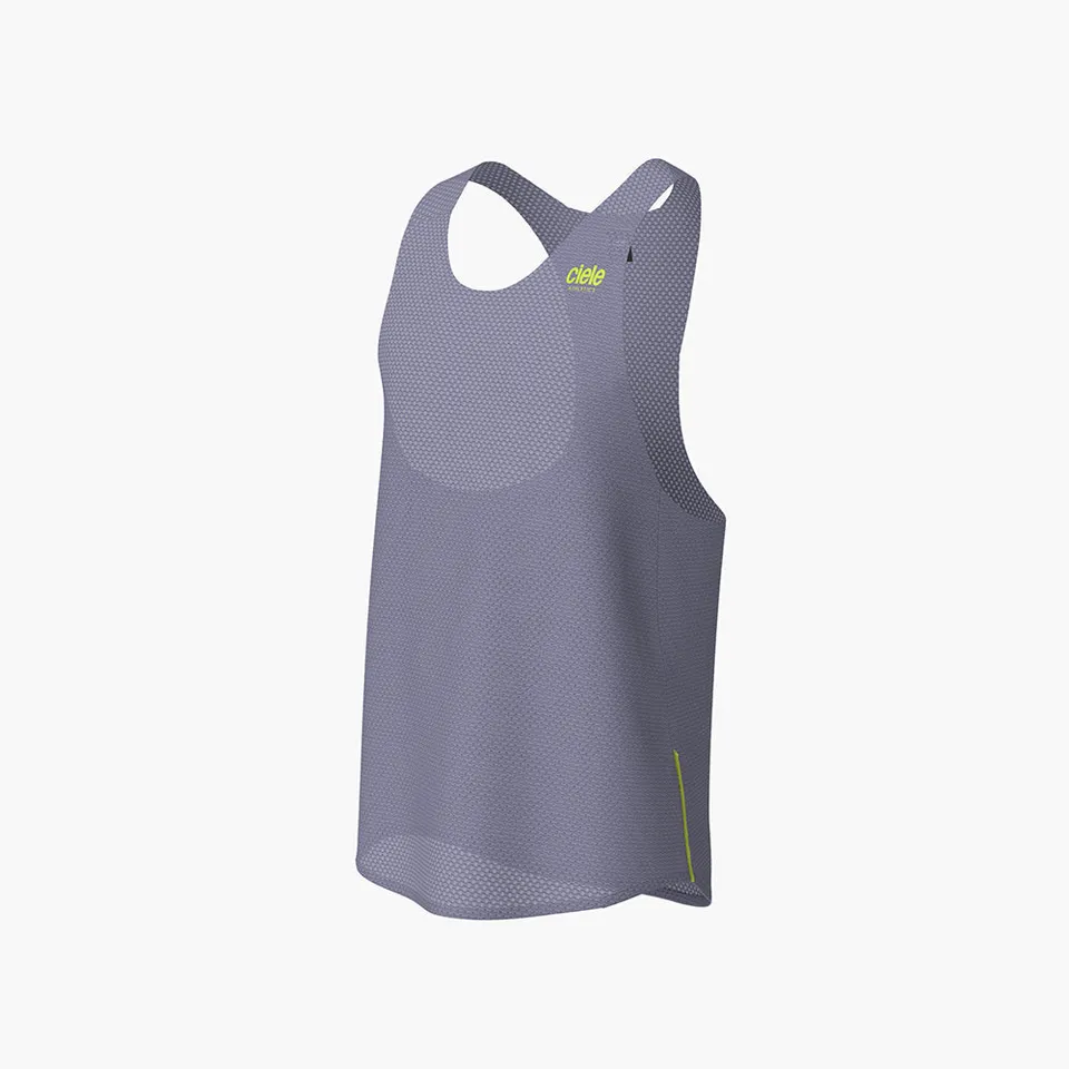 ciele-m-rdsinglet-elite-nelson-singlet-herren-leicht image 1