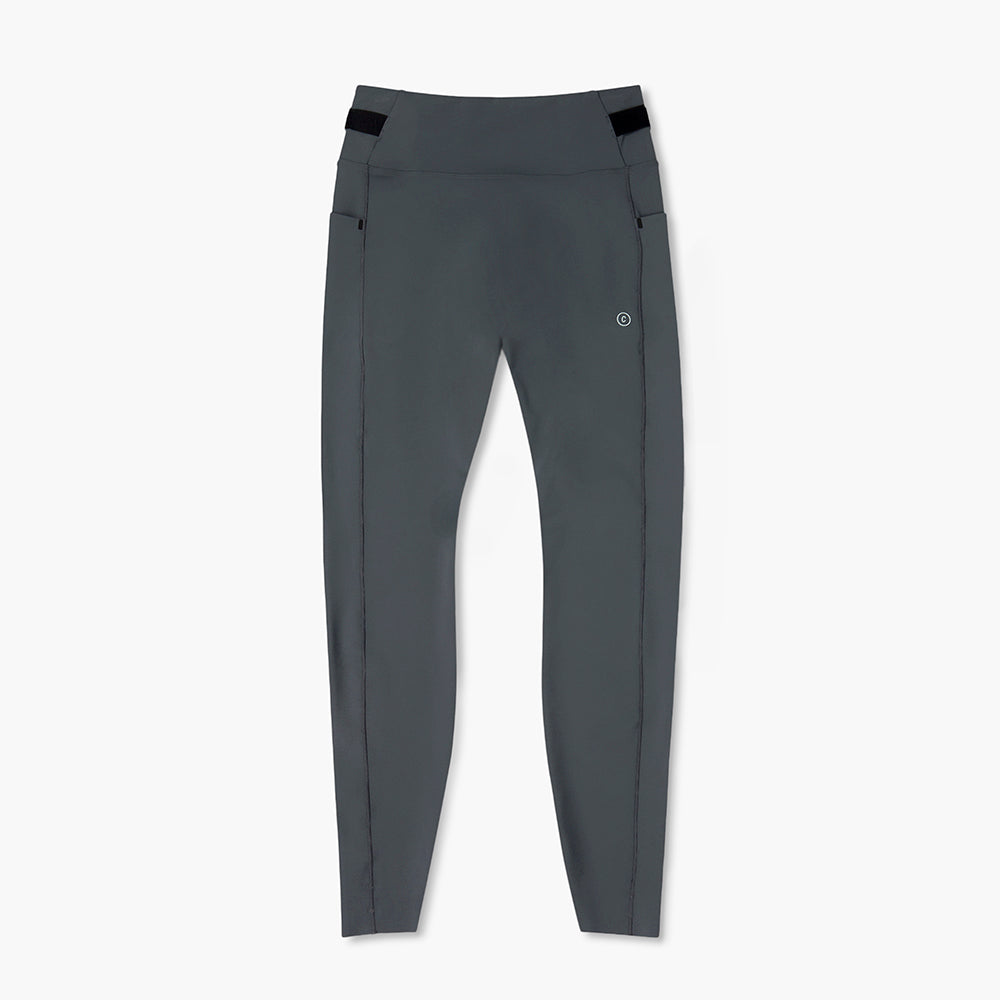 ciele-w-fsttight-29-lauftight-ocean-damen-blau image 1