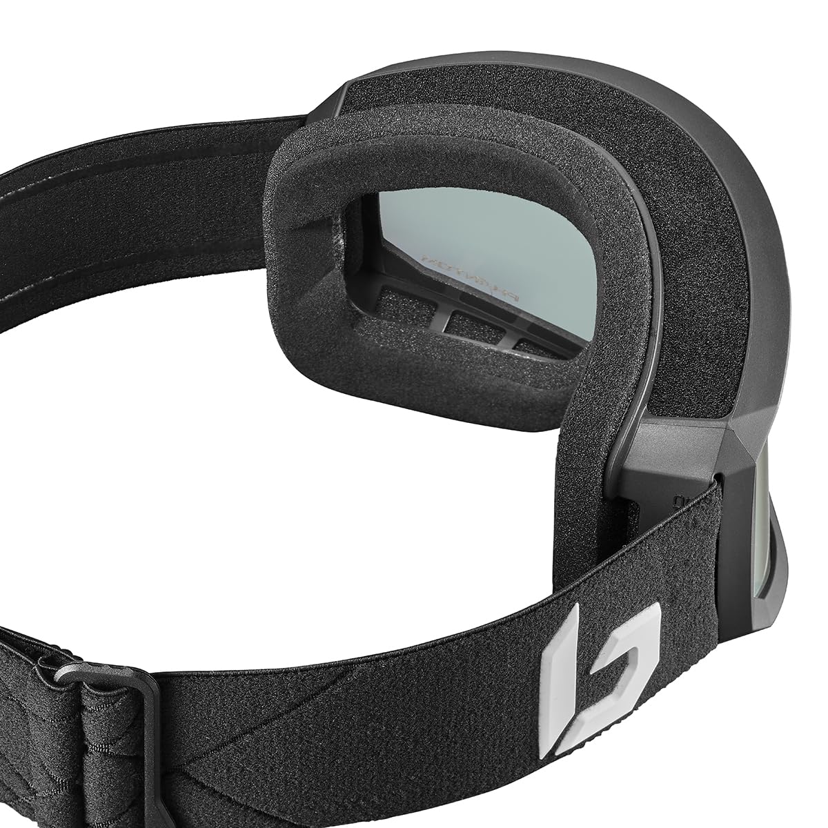 boll-y7-otg-skibrille-schwarz-f-r-brillentr-ger-modern image 2