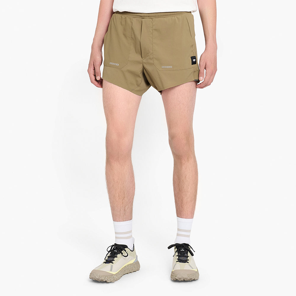 ciele-atshort-5-canvas-laufshorts-herren-gr-m image 4