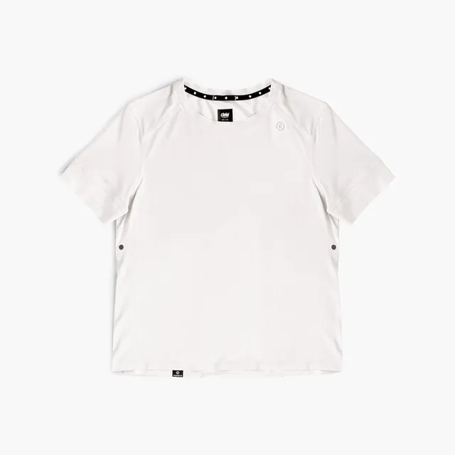 ciele-w-fsttshirt-ghost-damen-t-shirt-recycelt image 1