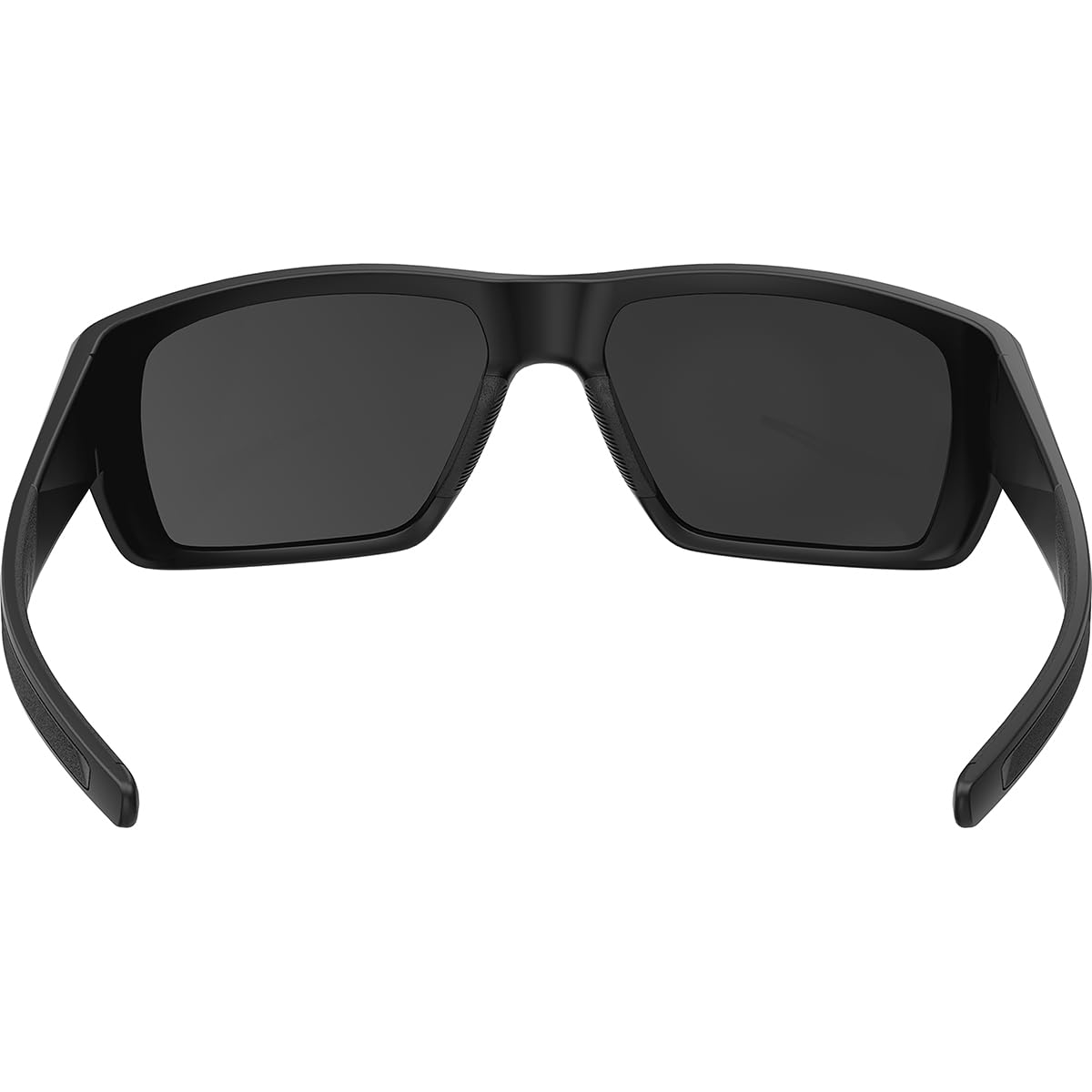 boll-pharon-xl-sonnenbrille-full-black-matte-tns-gun image 3