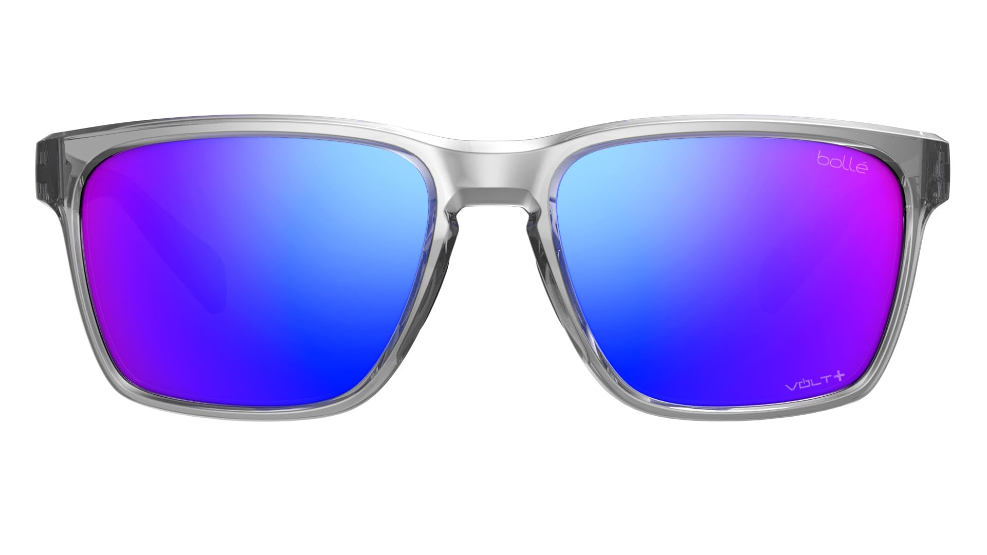 boll-reverence-sonnenbrille-grau-sport-lifestyle image 2