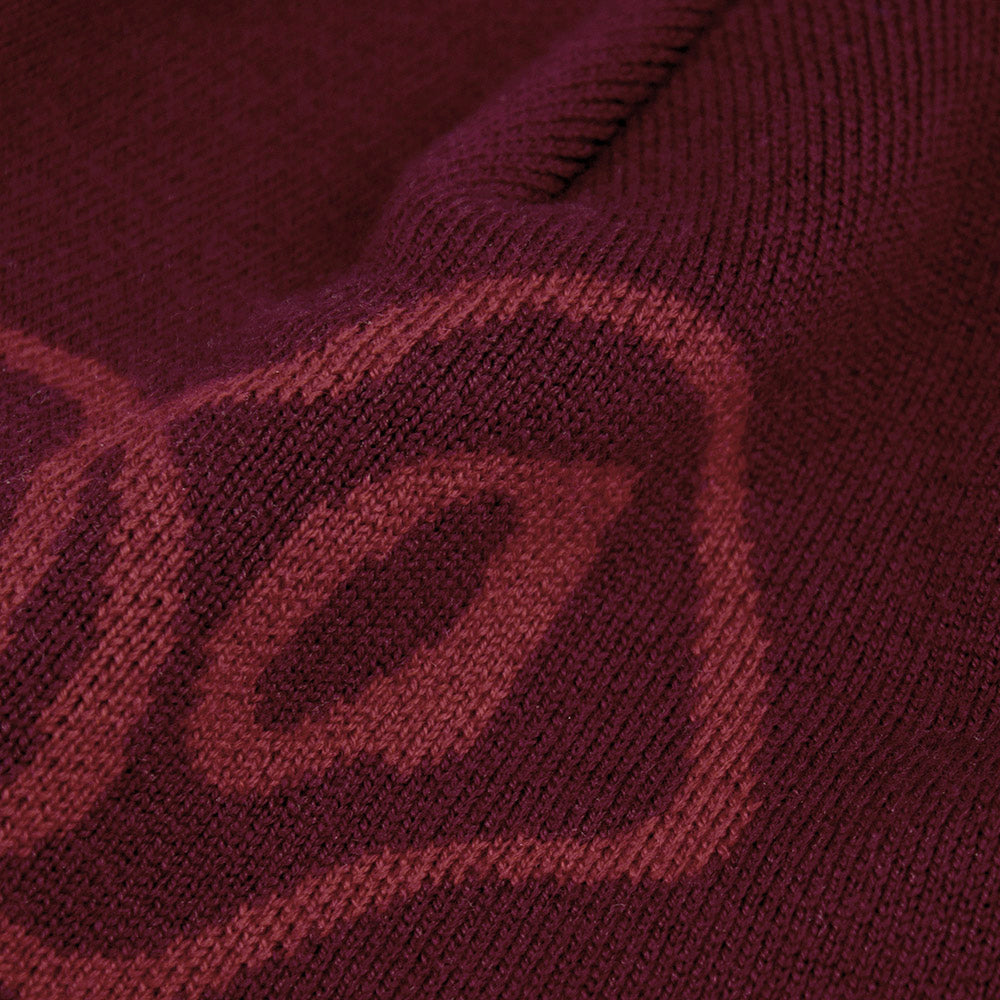 ciele-sklbeanie-chain-link-m-tze-vinya-merinowolle image 7