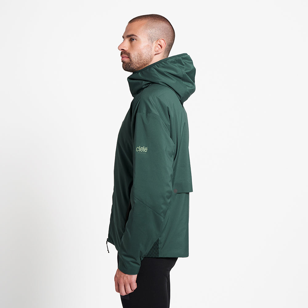 ciele-m-vlvinsulator-jacke-herren-janium-wolle image 3