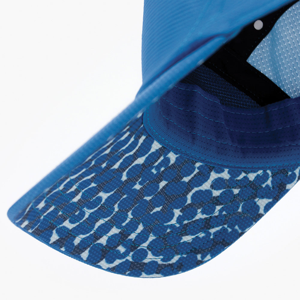 ciele-fstcap-sc-frame-s-laufcap-palace-blue-gr-s-m image 6
