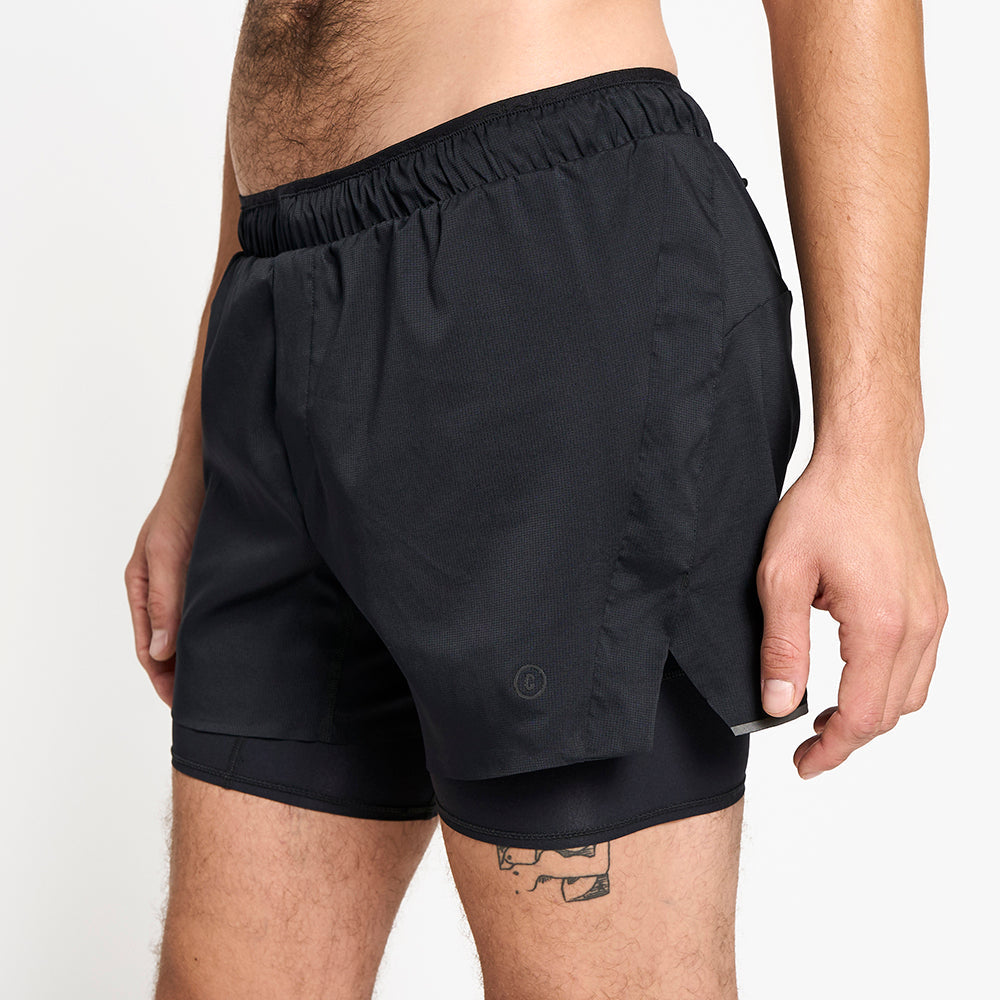 ciele-m-dlyshort-5-long-brief-laufshorts-shadowcast-wasserabweisend image 3