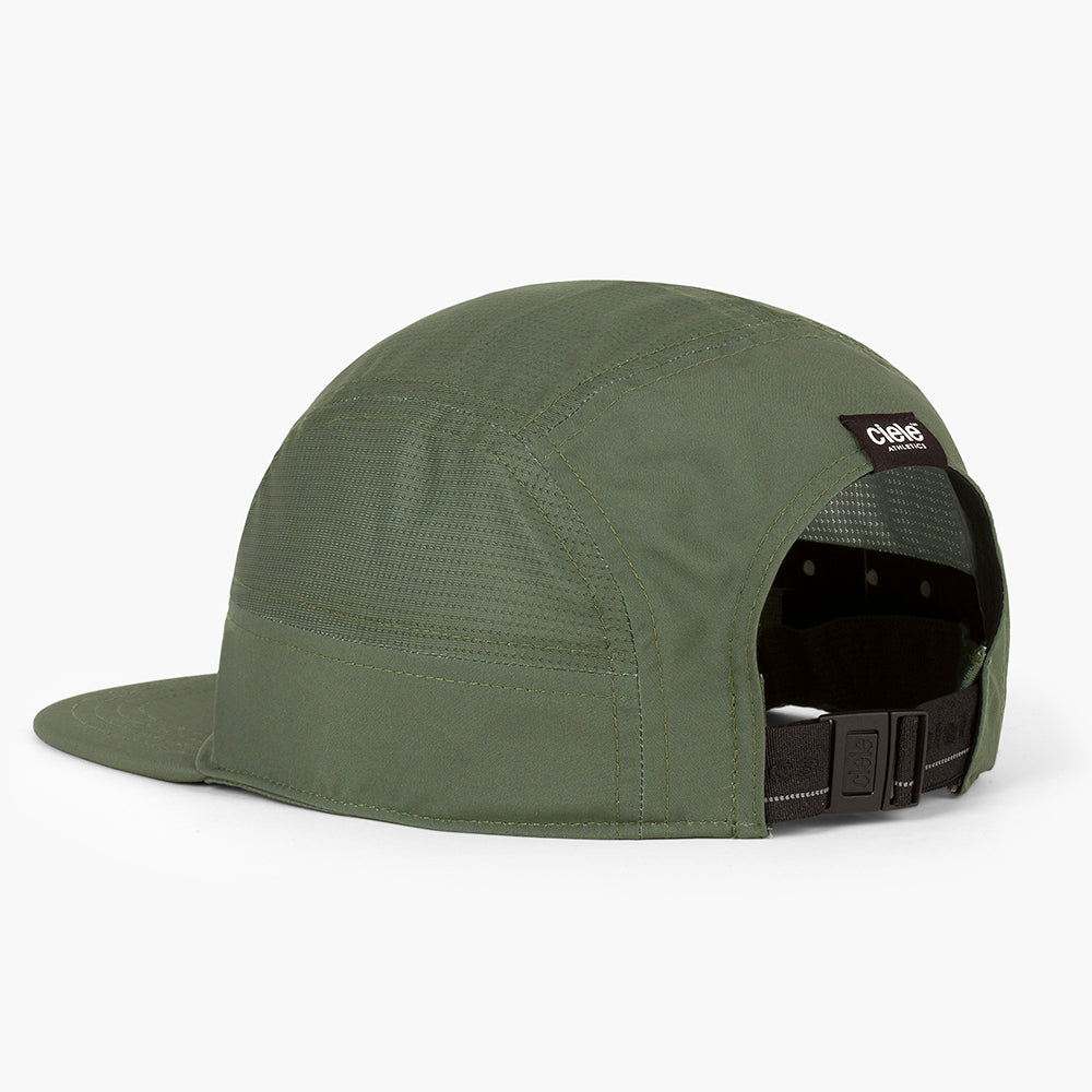 ciele-gocap-comp-century-laufcap-kombu-s-m-m-l-atmungsaktiv image 5
