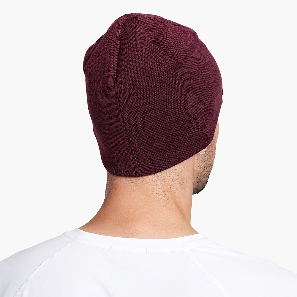 ciele-sklbeanie-chain-link-m-tze-vinya-merinowolle image 4