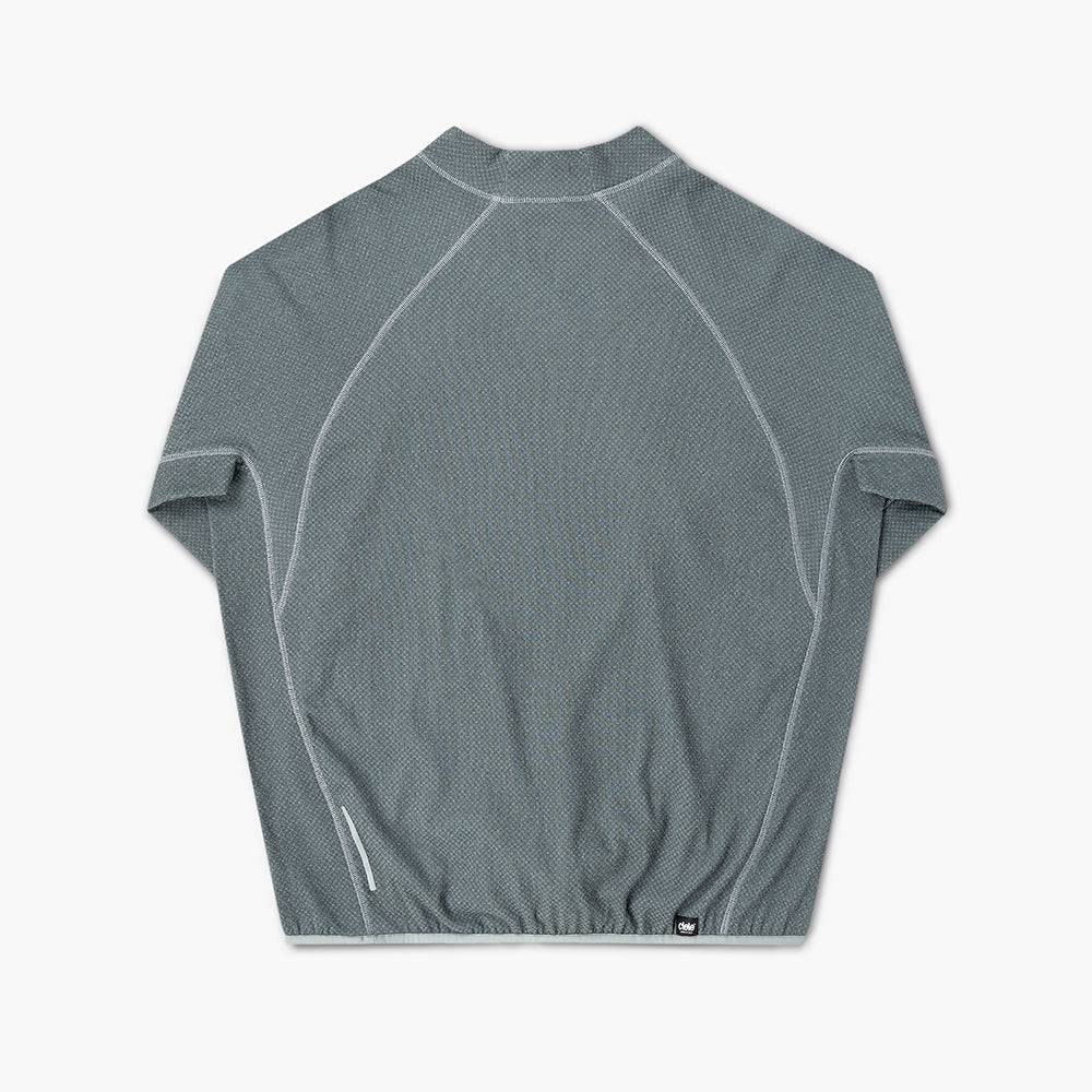ciele-ibtlongsleeve-2-laufshirt-quarry-m-thermo image 2