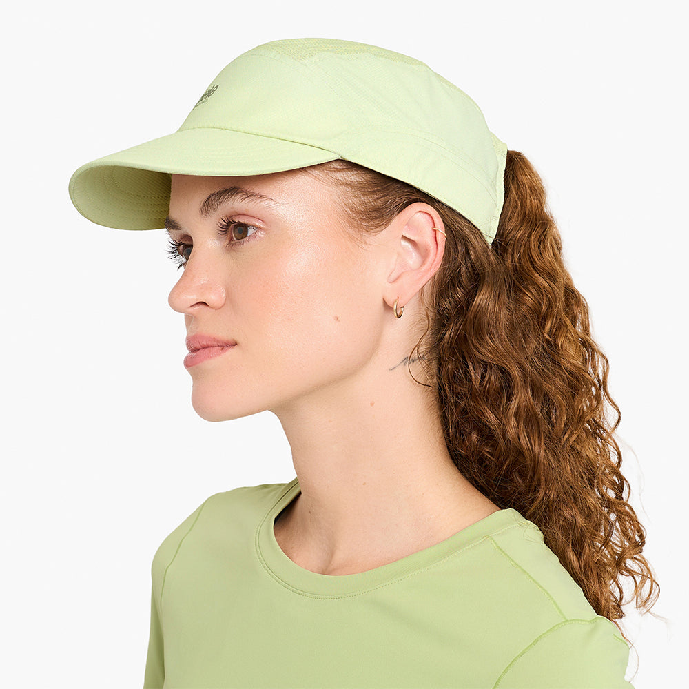ciele-fstcap-sc-classic-laufcap-fava-unisex image 3