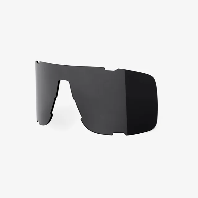 100-eastcraft-ersatzglas-black-mirror-sonnenbrillenglas image 1